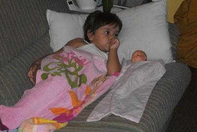 20110903214201-vtelconmuneco.jpg